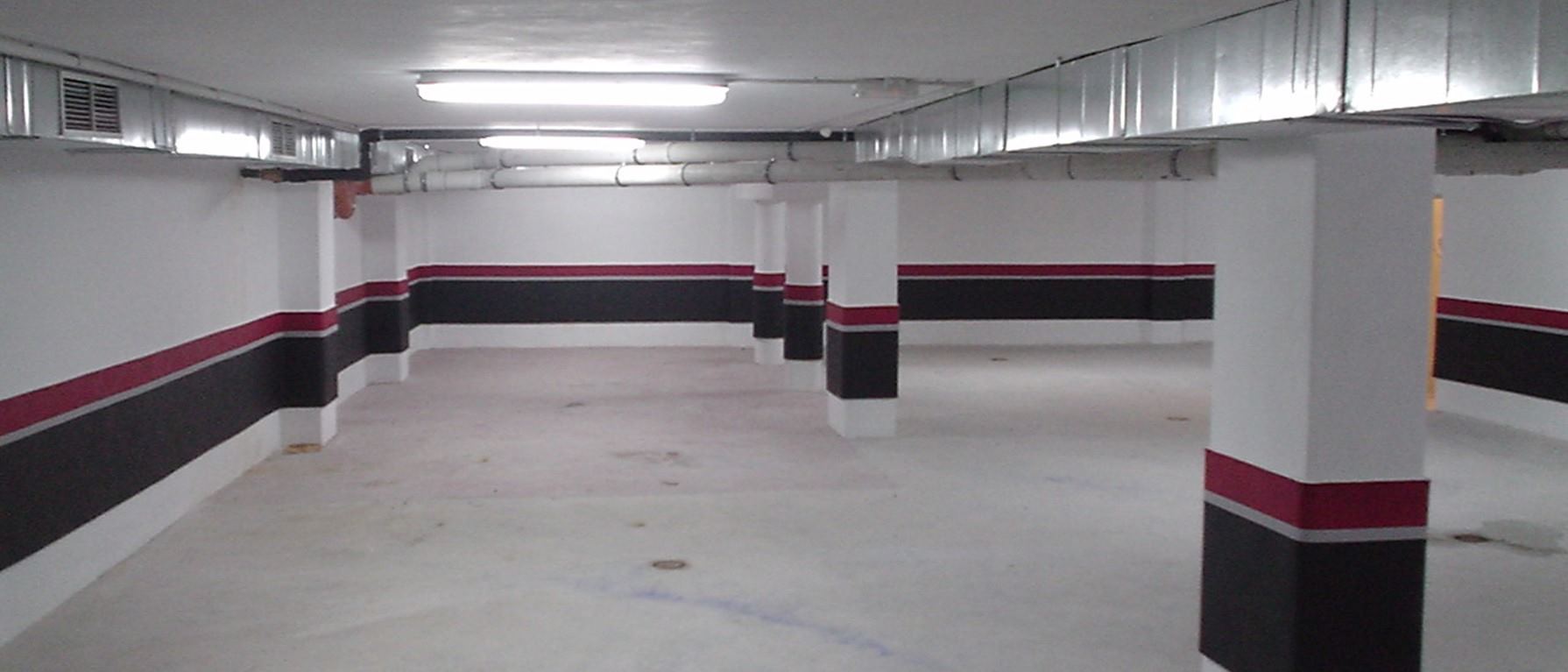 Diseño, fabricación, instalación y comercialización